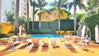 Foto 3 de Casa de Condomínio com 3 Quartos à venda, 180m² em Jardim Monte Alegre, São Paulo