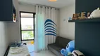 Foto 29 de Apartamento com 3 Quartos à venda, 113m² em Patamares, Salvador