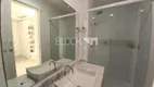 Foto 22 de Apartamento com 3 Quartos à venda, 191m² em Recreio Dos Bandeirantes, Rio de Janeiro