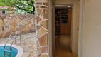 Foto 26 de Casa com 5 Quartos à venda, 775m² em Minas Brasil, Belo Horizonte