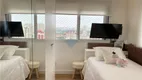 Foto 40 de Cobertura com 2 Quartos à venda, 198m² em Vila Mascote, São Paulo