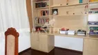 Foto 21 de Casa com 4 Quartos à venda, 414m² em Jardim, Santo André