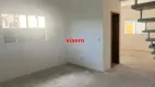 Foto 8 de Casa com 5 Quartos à venda, 140m² em Jardim Europa, Vargem Grande Paulista