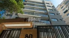 Foto 23 de Apartamento com 3 Quartos à venda, 91m² em Maracanã, Rio de Janeiro