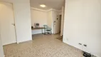 Foto 10 de Apartamento com 2 Quartos à venda, 53m² em Freguesia do Ó, São Paulo