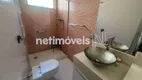 Foto 21 de Apartamento com 5 Quartos à venda, 268m² em Jardim Guanabara, Rio de Janeiro