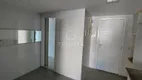 Foto 32 de Apartamento com 4 Quartos à venda, 158m² em Barra da Tijuca, Rio de Janeiro