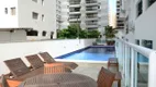 Foto 22 de Apartamento com 3 Quartos à venda, 175m² em Pitangueiras, Guarujá