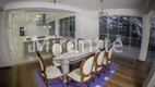 Foto 24 de Casa de Condomínio com 4 Quartos à venda, 520m² em Roseira, Mairiporã