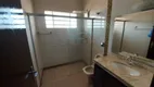 Foto 6 de Casa com 3 Quartos à venda, 188m² em Jardim Bela Vista, Bauru