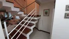 Foto 3 de Casa de Condomínio com 3 Quartos à venda, 284m² em Condominio Tivoli, Sorocaba