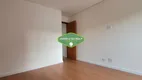 Foto 21 de Casa com 3 Quartos à venda, 110m² em Jardim Palmares, São Paulo