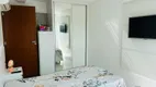 Foto 11 de Cobertura com 3 Quartos à venda, 198m² em Centro, Cabo Frio