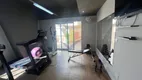 Foto 31 de Apartamento com 3 Quartos à venda, 122m² em Cerqueira César, São Paulo