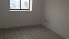 Foto 12 de Apartamento com 2 Quartos à venda, 57m² em Bela Vista, Fortaleza