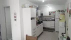 Foto 3 de Apartamento com 3 Quartos à venda, 56m² em Jardim Sao Guilherme, Sorocaba