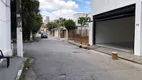 Foto 18 de Galpão/Depósito/Armazém à venda, 30m² em Santana, São Paulo