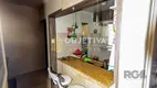 Foto 6 de Apartamento com 2 Quartos à venda, 50m² em Cristal, Porto Alegre