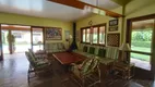 Foto 40 de Casa com 8 Quartos à venda, 357m² em Retiro, Petrópolis