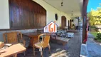 Foto 25 de Casa com 4 Quartos à venda, 900m² em Paraty, Araruama