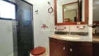 Foto 15 de Apartamento com 3 Quartos à venda, 71m² em Enseada, Guarujá