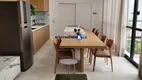 Foto 4 de Apartamento com 3 Quartos à venda, 111m² em Perdizes, São Paulo