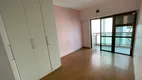 Foto 11 de Apartamento com 3 Quartos à venda, 94m² em Barra da Tijuca, Rio de Janeiro