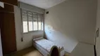 Foto 19 de Casa com 3 Quartos à venda, 212m² em Marechal Rondon, Canoas