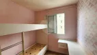 Foto 16 de Apartamento com 2 Quartos à venda, 48m² em DIADEMA, Diadema