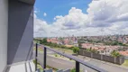 Foto 30 de Casa de Condomínio com 3 Quartos à venda, 224m² em Loteamento Residencial Reserva do Engenho , Piracicaba