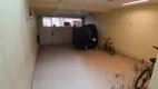 Foto 37 de Sobrado com 3 Quartos à venda, 140m² em Jardim Avelino, São Paulo