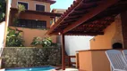 Foto 10 de Casa de Condomínio com 4 Quartos à venda, 300m² em Camorim, Angra dos Reis