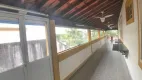 Foto 15 de Casa de Condomínio com 3 Quartos à venda, 442m² em Parque das Laranjeiras, Itatiba
