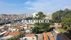 Foto 28 de Apartamento com 2 Quartos à venda, 45m² em Vila Independência, São Paulo