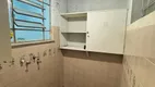 Foto 37 de Apartamento com 2 Quartos à venda, 70m² em Laranjeiras, Rio de Janeiro