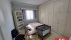 Foto 11 de Casa com 3 Quartos à venda, 240m² em Vila Mariana, São Paulo