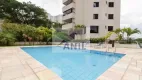 Foto 6 de Apartamento com 3 Quartos à venda, 131m² em Vila Andrade, São Paulo