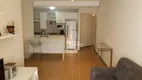 Foto 4 de Apartamento com 2 Quartos para alugar, 78m² em Cerqueira César, São Paulo