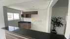 Foto 34 de Apartamento com 2 Quartos à venda, 84m² em Boqueirão, Praia Grande