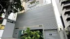 Foto 32 de Apartamento com 2 Quartos à venda, 135m² em Lourdes, Belo Horizonte