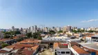 Foto 5 de Apartamento com 2 Quartos para venda ou aluguel, 80m² em Vila João Jorge, Campinas