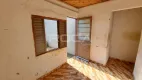 Foto 3 de Casa com 2 Quartos para alugar, 69m² em Loteamento Habitacional Sao Carlos 1, São Carlos