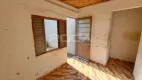 Foto 3 de Casa com 2 Quartos para alugar, 70m² em Loteamento Habitacional Sao Carlos 1, São Carlos