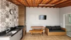 Foto 9 de Casa de Condomínio com 3 Quartos à venda, 148m² em Jardim Sarapiranga, Jundiaí