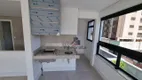 Foto 6 de Apartamento com 4 Quartos à venda, 200m² em São Benedito, Poços de Caldas