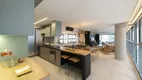 Foto 12 de Apartamento com 3 Quartos à venda, 145m² em Jardim Paulista, São Paulo