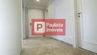 Foto 26 de Apartamento com 3 Quartos à venda, 293m² em Jardim Paulista, São Paulo