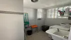 Foto 17 de Apartamento com 3 Quartos à venda, 69m² em Sítio Pinheirinho, São Paulo