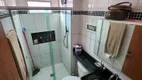 Foto 29 de Apartamento com 3 Quartos à venda, 69m² em Parque Sao Pedro Venda Nova, Belo Horizonte