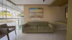 Foto 46 de Apartamento com 3 Quartos à venda, 108m² em Lagoa Nova, Natal